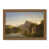 Venetian Bronze Relief n'est pas disponible