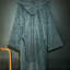 IMAGINAIRE Bathrobe-1976363535