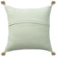 Housse de coussin Brenly-1519154696-1537730746