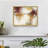 Religious Series-XLVIII -Framed Print - Restickable