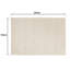 Akira Wool Hand Woven Area Rug-890798359