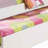 Stylish Twin Bed With Trundle, White-1746365532