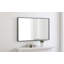 Miroir mural Sabine-1381415824-1381415812