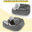 Pet Bed
