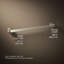 Honesty Towel Bar-1249635813-1285569884