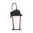 Portola Extra Large Arm Lantern from Generation Lighting -1269922370-1269922369