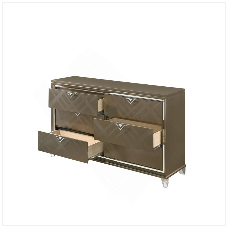 Commode Skylar
