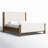 Tracie Bed-Surrey Ochre-King-93477891-125405404