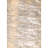 Rosen Abstract Indoor Rug-1067679039