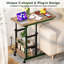 Table de bout Swapan -1479081984