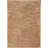Zuniga Indoor Rug-1499739172