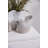 Claribel Vase-1822156743