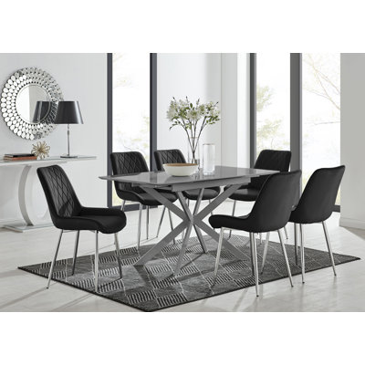 Dining Set