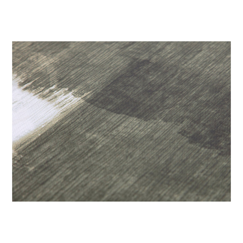 Abstract Painting