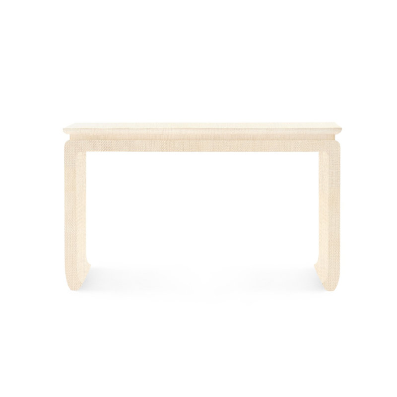 Elina 52'' W Console Table