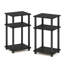 Ensemble de tables de bout avec rangement Colwyn-1451176243-1396412510-1385732896