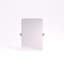 Miroir de salle de bain mural rectangulaire l 20 po x H 30 po Twirl-171555093-171555095