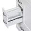 Meuble-lavabo 36 po sans lavabo-1943511771