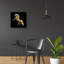 «Unicorn» par Bob Weer-1232373703