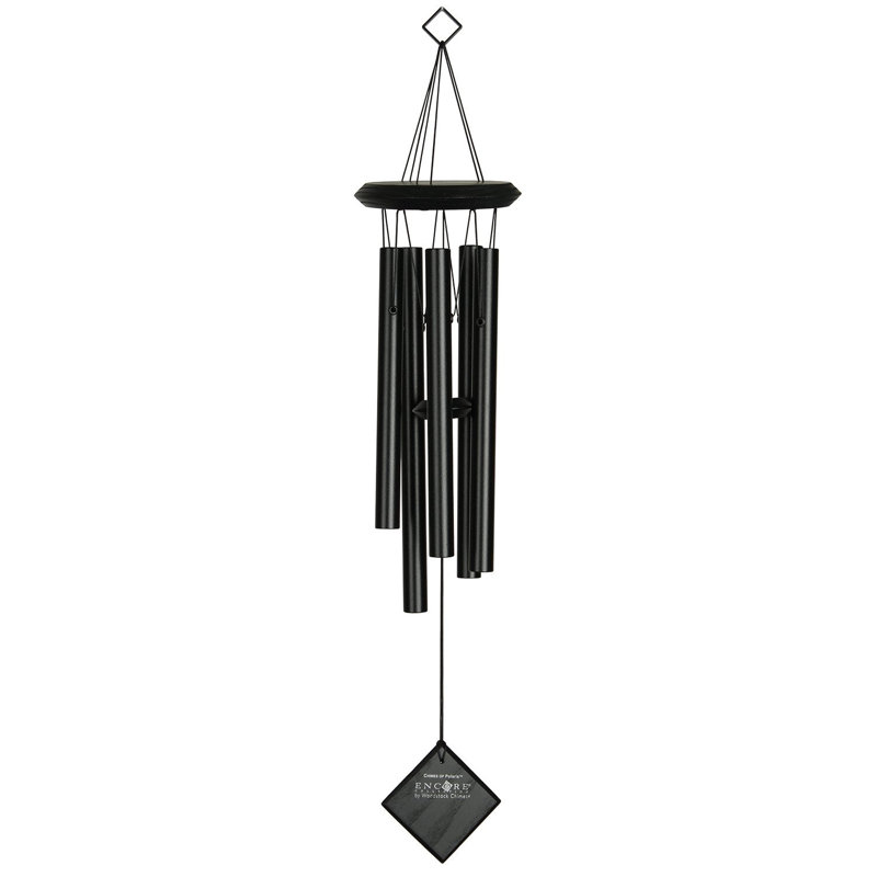 Carillon Polaris ™