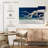 Gillard Whitehaven Gillard Driftwood-107710594