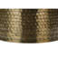 Table d'appoint Modern