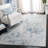 Eslick Performance Rug-359321644