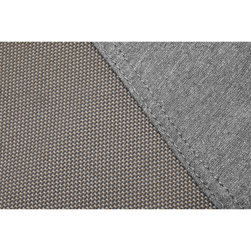 SuperNest™ SL Hammock, Gray