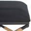 Repose-pieds standard de 23,75 po de largeur Nyxton-454767655