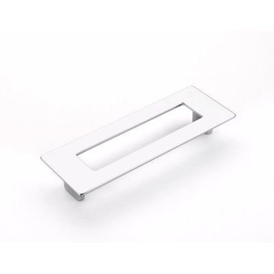Schaub Finestrino Cabinet Pull