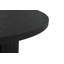 Aviyan Drum Coffee Table-1717235353