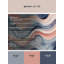 Tapis pastel Mirage-26566063