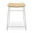 Aero Bar Stool-59019786-59019783