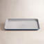 Caraway Nonstick Ceramic Medium Baking Sheet-598309748