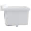 Belfry Bathroom Langlois Resin Sink-1574384963-1574384964