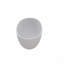 Baignoire profonde 55 "-120266317