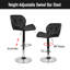 Tabouret de bar Scroggs-2052155278