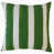 Blanc / Vert