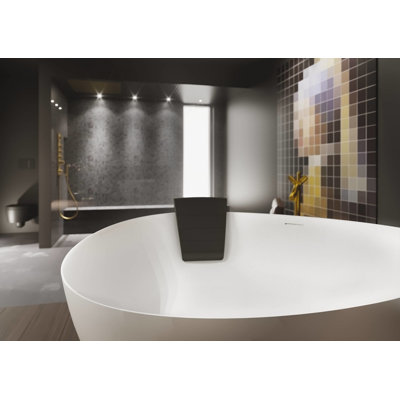 Halvorson Freestanding