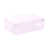 White est en rupture de stock