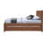 Hudson Kids Twin with Trundle-89228093