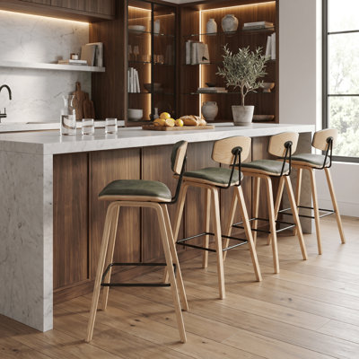 Whiddon Tabouret de bar H