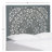 Elinora Headboard-1507111042-1518298209