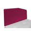 Burchett Upholstered Headboard-37903392-37903406-70582821