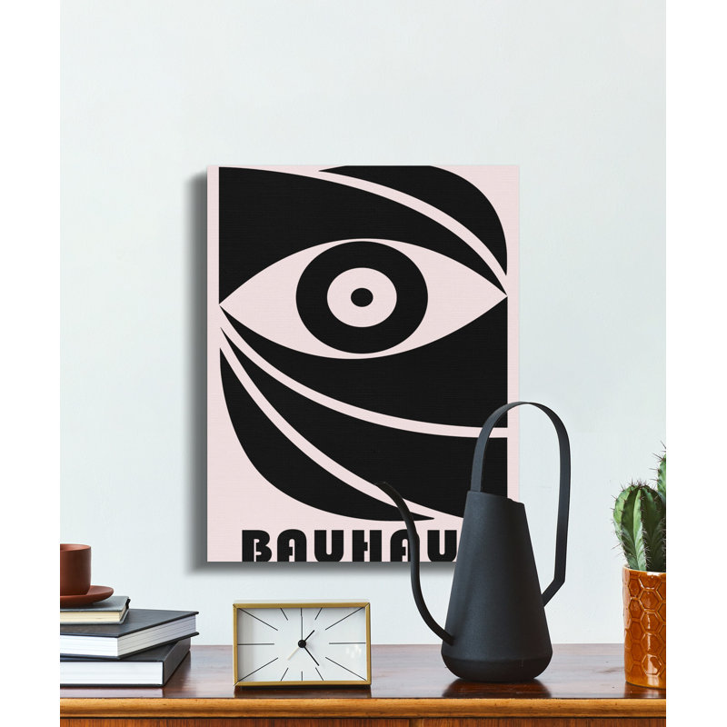 Copple Wrapped Canvas Print Set, 20x24