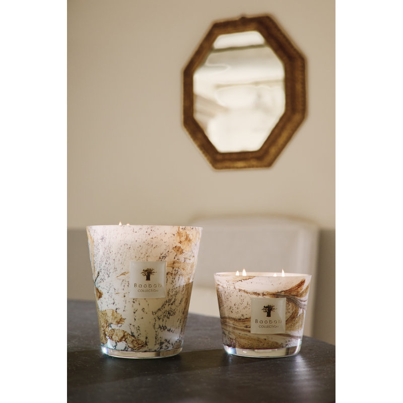 Nais, 17.6 oz Tumbler