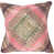 Pink Damask