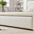 2 Drawers Large Storage Space Upholstered Bed-1939962497-1939962498