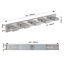 Luminaires de salle de bain Modern-1247786001-1247786000-1247785999