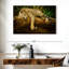 Brampt Pantanal Jaguar-107853891
